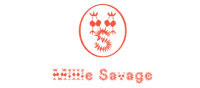 Millie Savage logo